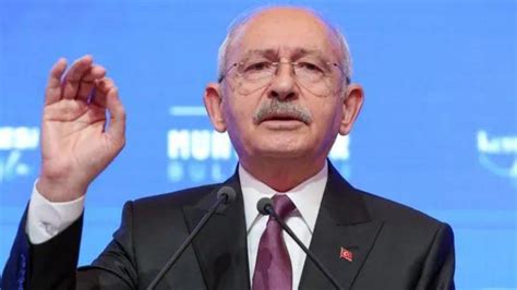 K­ı­l­ı­ç­d­a­r­o­ğ­l­u­:­ ­­G­ü­n­ ­O­r­t­a­k­ ­M­ü­c­a­d­e­l­e­ ­E­t­m­e­ ­G­ü­n­ü­d­ü­r­­